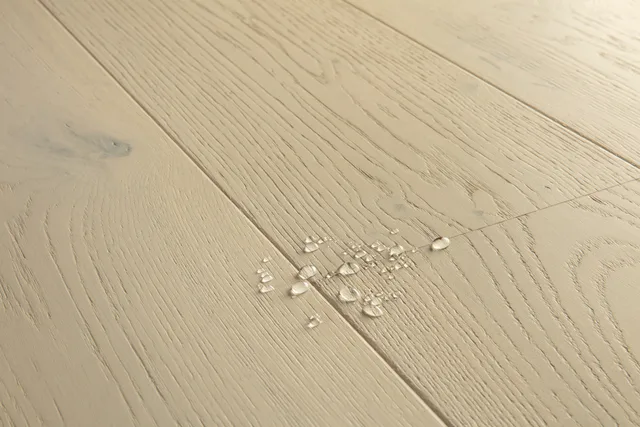 Quick-Step Cascada Chêne Forêt Hivernale Extra Mat 1820x190x13 mm-7