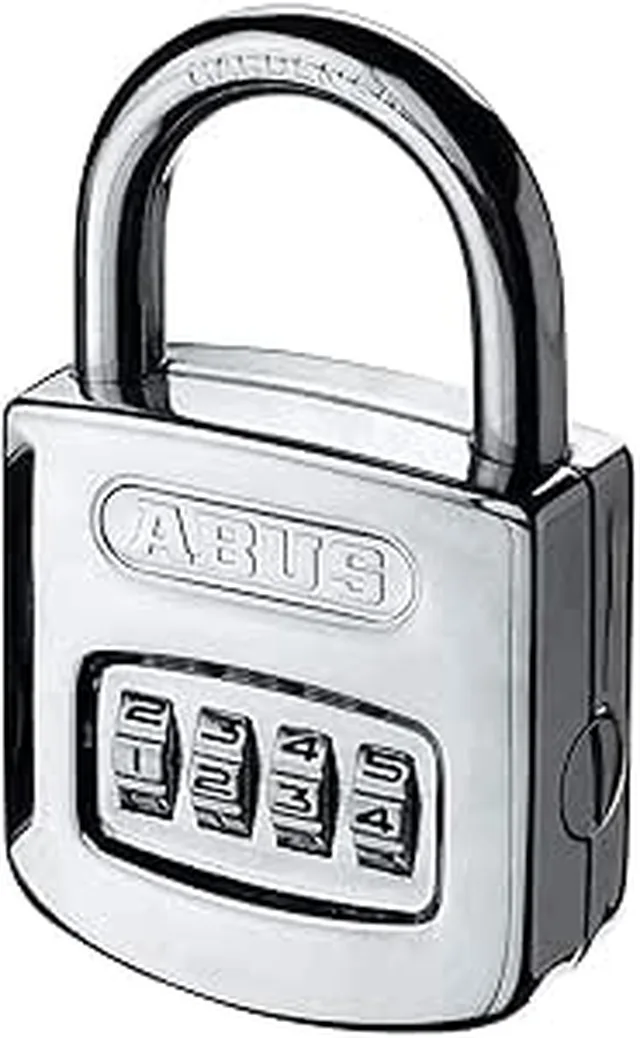 Cadenas 16050C - Biemar Bois