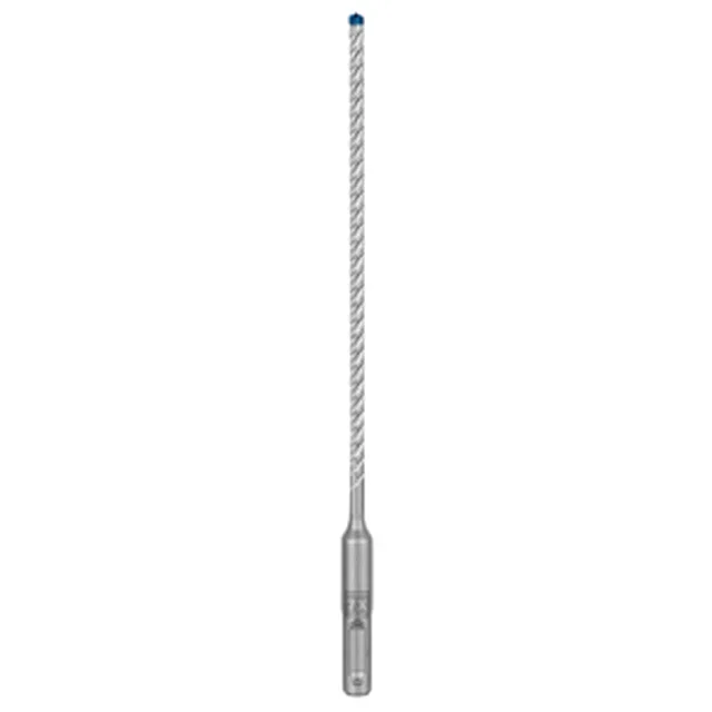 Foret beton SDS-PLUS 7 Expert 5x150x21
