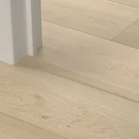 Quick-Step Profilé Incizo QSVINCP - 40322 2000x45x8 mm