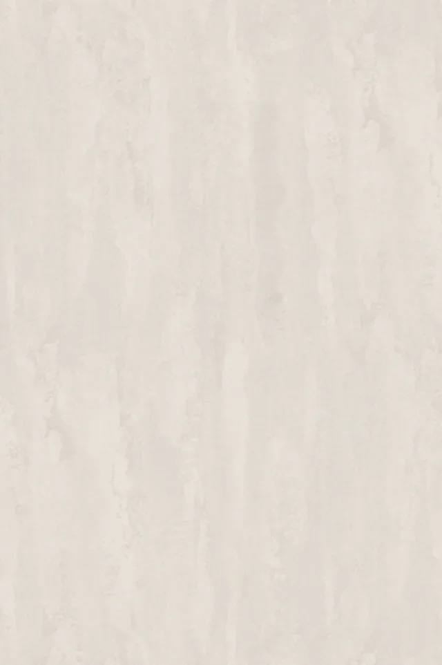 Panneau Rocko Tiles K349 Silk Flow