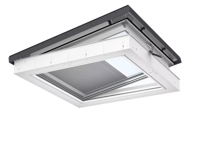Moustiquaire pour CVU/CFU, WL 150 x 150
