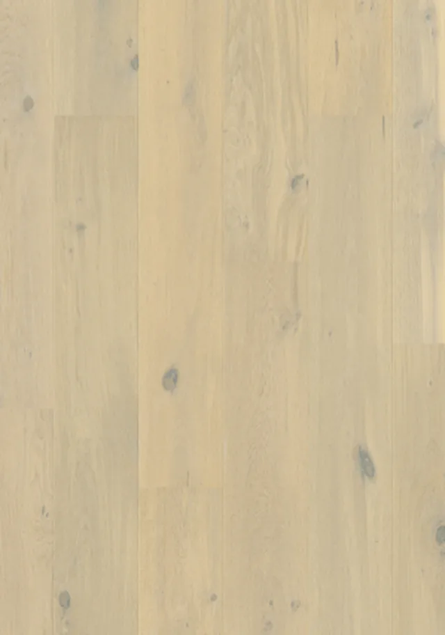 Quick-Step CASC - 3854 : Cascada Chêne forêt hivernale extra mat 1820x190x13 mm