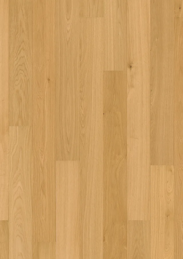Quick-Step Amato Chêne Naturel Extra Mat 1820x145x13 mm-2