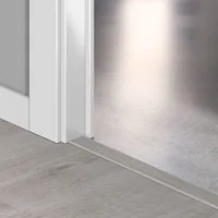 Profilé Incizo Quick-Step 2000x45x8 mm - Biemar Bois