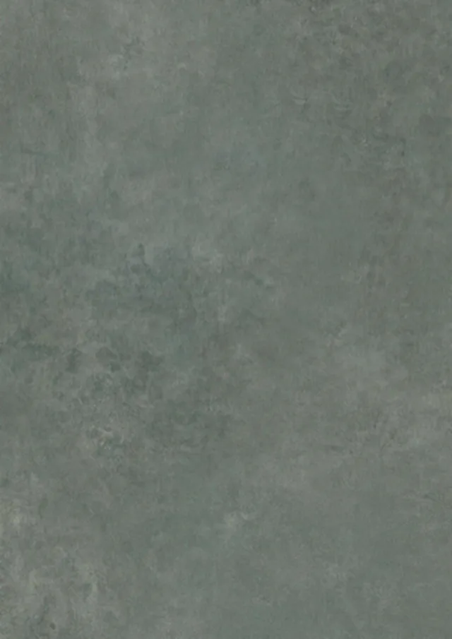 Panel-X NEXT Oyster Marble glans PX-lock 2400*1180*11mm