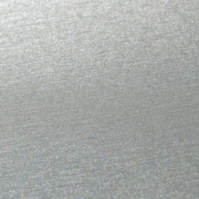Stratifié 00760 M01 BRUSHED ALU - Design 1