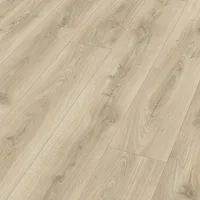 Sol Design Next DL 500 S Chêne Château Pure - Biemar Bois-1