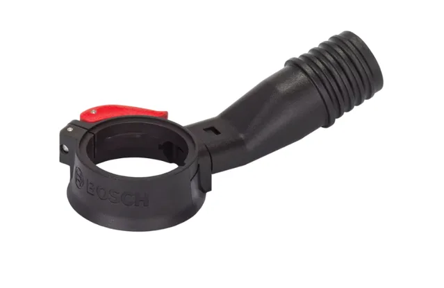 Starlock Adaptateur aspiration toutes GOPs