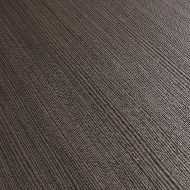 Mélaminé Unilin 18mm Amazonia - Biemar Bois-1
