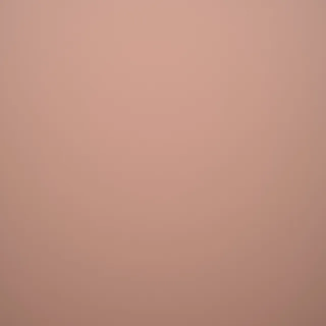 Mélaminé Unilin 18mm Dusty coral - Biemar Bois
