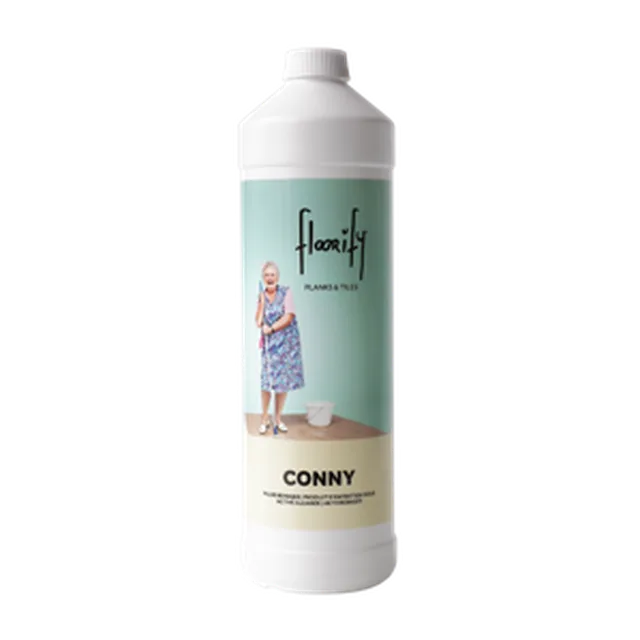 Savon Floorify 1 litre M001