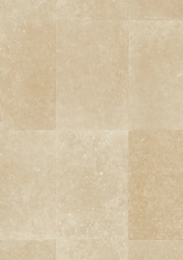 Quick-Step Muse Waterproff MUS - 5486 Pierre calcaire : Sol stratifié 1200x396x8 mm