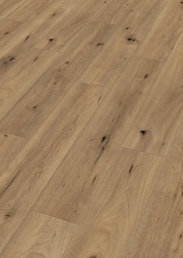 Sol Design Next DD 500 S Chêne Campagne Nature - Biemar Bois-1