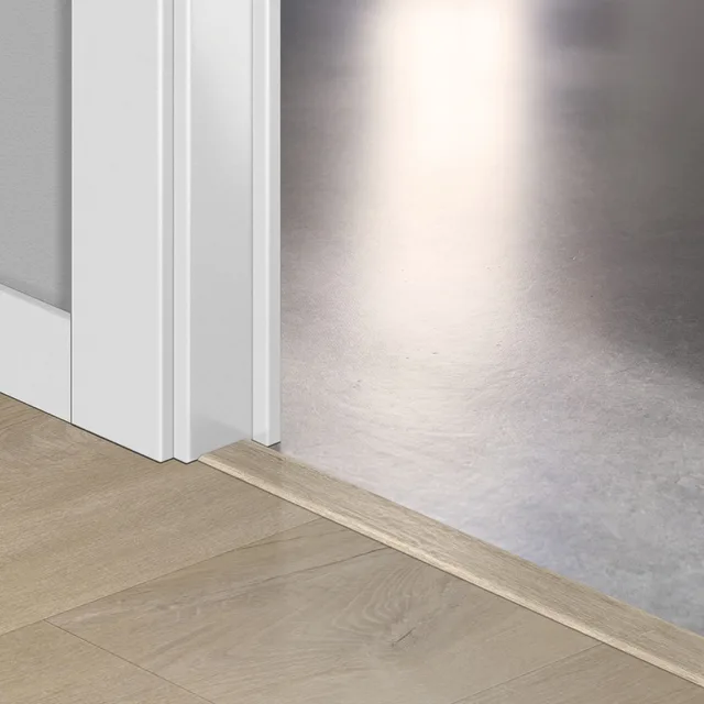 Quick-Step Profilé Incizo QSVINCP - 40103 2000x45x8 mm