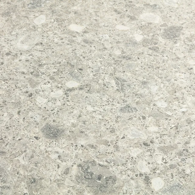 Mélaminé Unilin 18mm Ceppo mineral grey-Design 2 - Biemar Bois-1