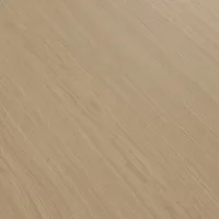 Stratifié V2A Master Oak Light Natural - Biemar Bois