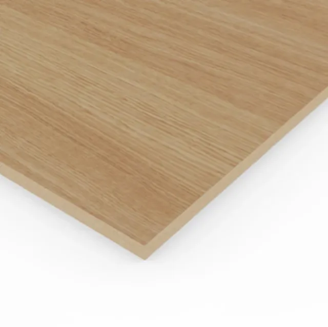 Querkus couvre-chant Placage NATURA-Adagio/Allegro/Vivace - Plain - sans colle - 0,6 x 24 / 100 m