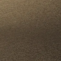Stratifié 0F992 M01 Film Brushed Bronze - Biemar Bois