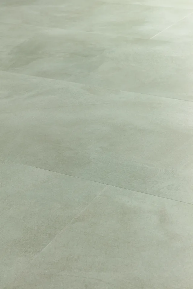 Quick-Step Illume Sauge tendre - Sol vinyle 856x428 mm-8