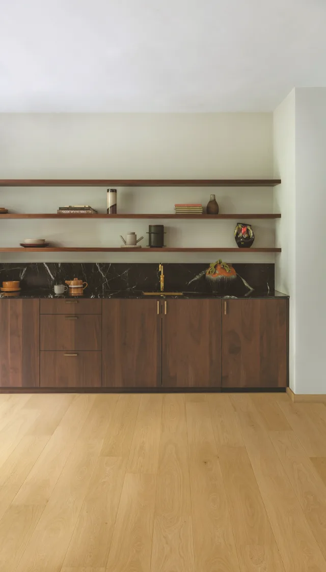 Quick-Step CAL Cala Chêne Cuir Extra Mat - 2200x220 mm-6