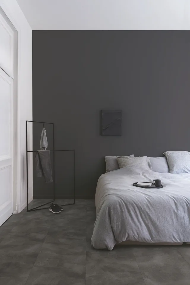 Quick-Step Graphite tendre - Sol vinyle 856x428-3