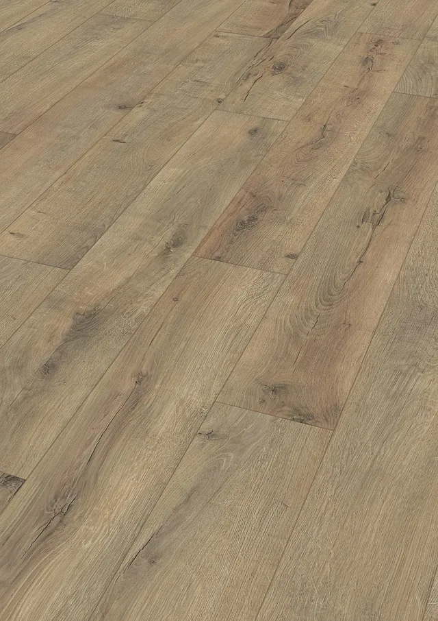 Sol Design Next DD 500 S Chêne Fissuré Terra - Biemar Bois-1
