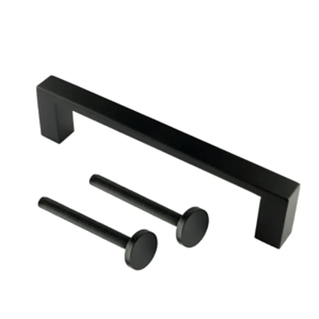 Tirant COSMIC 20/ 200 noir structure uv