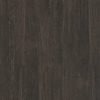 Mélaminé Unilin 18mm Kivu Wenge - Biemar Bois