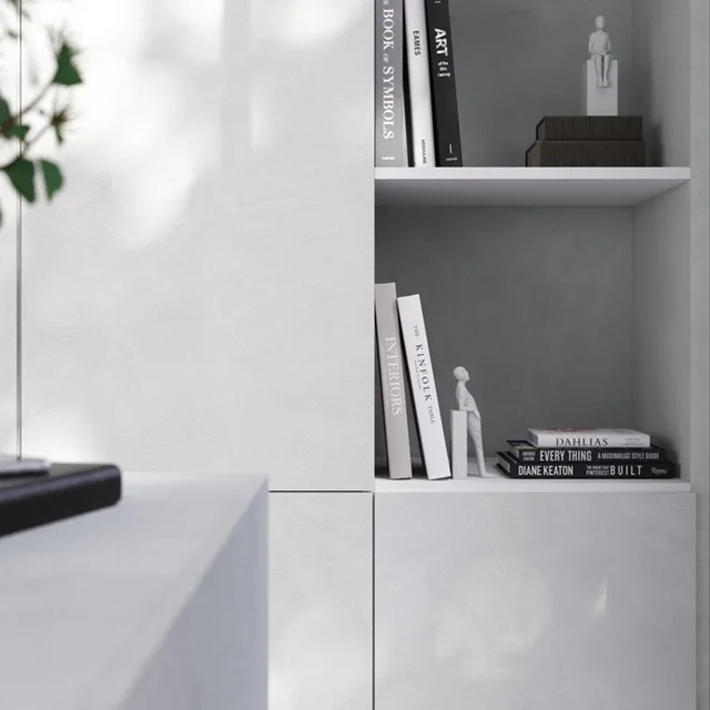Stratifié 0F259 M02 - Biemar Bois-1