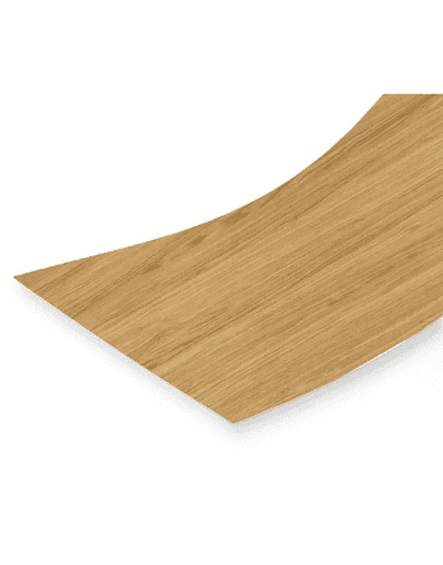 Flex Shinnoki 4.0 Natural Oak-3050x1220x1 mm