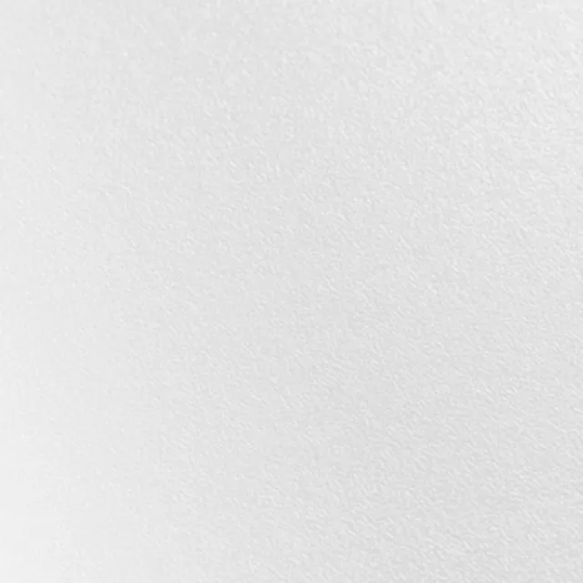Stratifié 0WE28 BST EVEREST WHITE - CC WHITE
