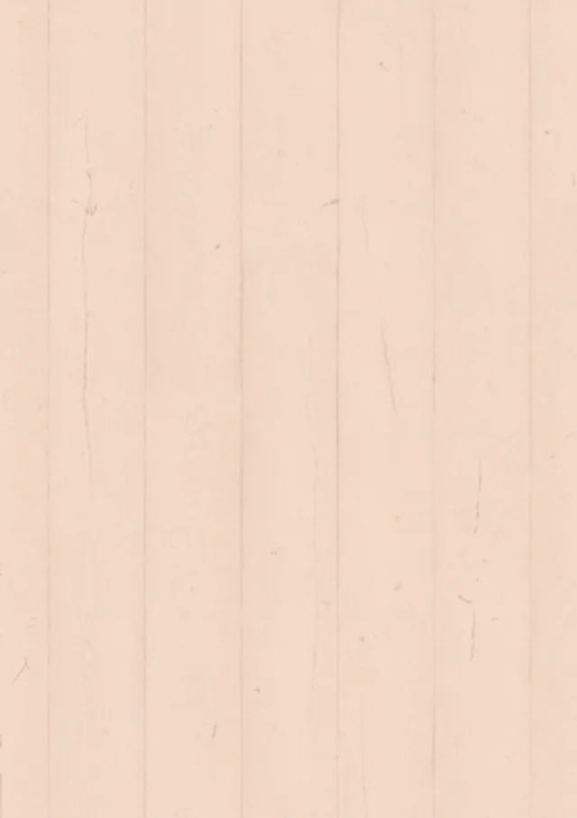 Quick-Step Capture hydro seal SIG - 4754 Chêne peint rose : Sol stratifié 1380x212x9 mm