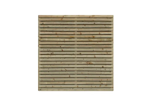Panneau Strada 1800/1780mm