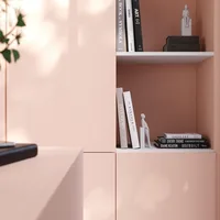 Stratifié 0U656 BST Tanned Peach - Biemar Bois-2
