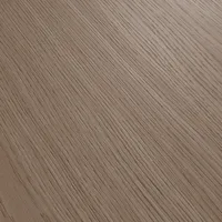 Mélaminé Unilin 18mm Master Oak Double Fumed - Biemar Bois-1