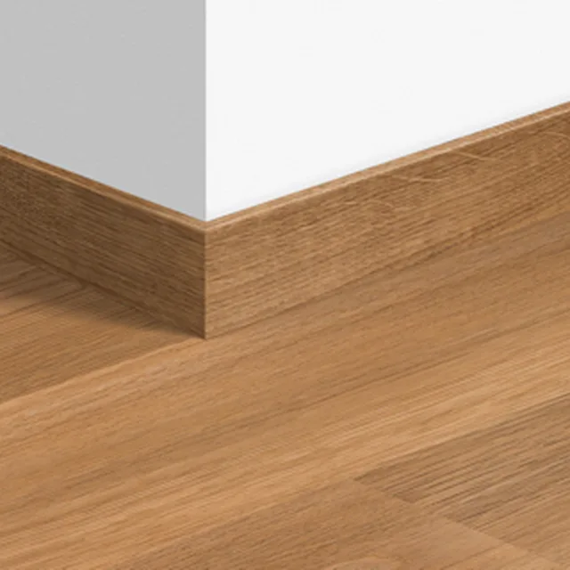 Quick-Step SFPSK - 06147 : Plinthe parquet 2400x14x77 mm