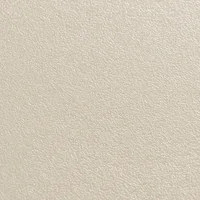 Stratifié CST Turtle Grey - Biemar Bois