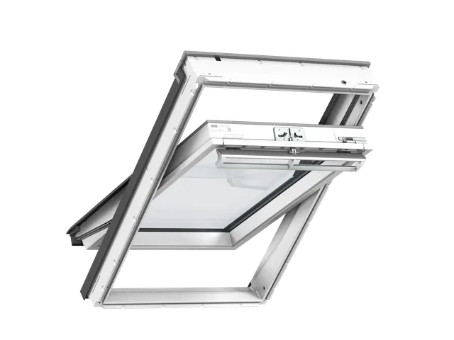 Velux Energy & Comfort GGU 0070 SK08 114x140