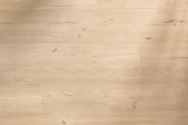 Starres Vinylboden XL-Dielen Floorify - Parmesan F093