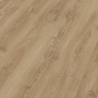 Sol Design Next DL 500 S Chêne Château Clair - Biemar Bois-1