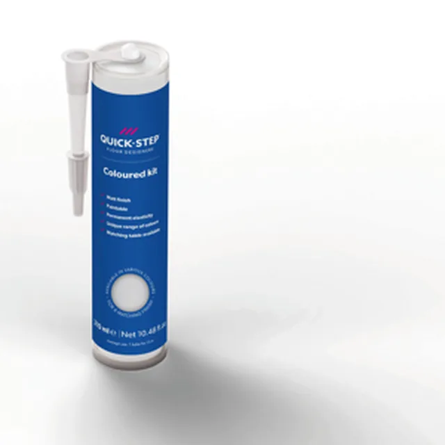 Quick-Step QSKIT19 : Kit de couleur assortie 50x50x230 mm