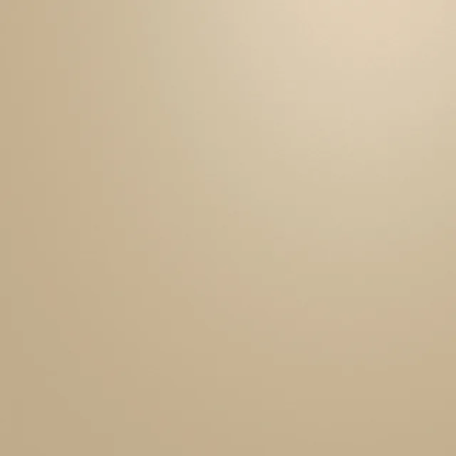 Mélaminé Unilin 8mm 0U821 BST Sunset beige-Basic