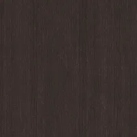 Mélaminé Unilin 18mm W03 Hudson Oak - Biemar Bois