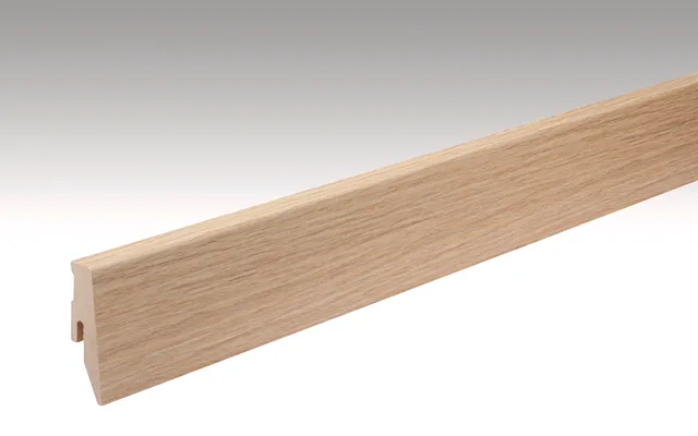 Sol stratifié LD 200 Chêne fontaine pure - Biemar Bois-6