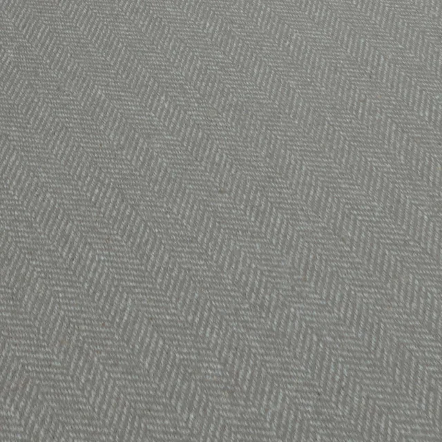 Mélaminé Unilin 18mm Weave slate grey-Design 3 - Biemar Bois-1