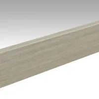 Plinthe Chêne ruisseau 7143 - Biemar Bois-1