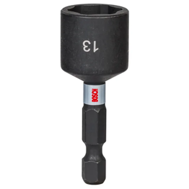 Douille Impact Control 13 mm