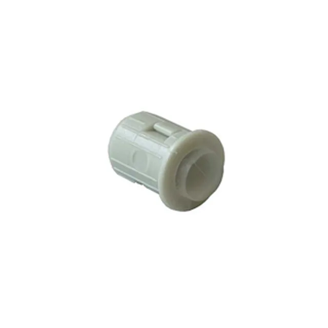 Butée Blum 8mm 993.706