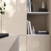 Stratifié 0F981 CST Woven - Biemar Bois-1